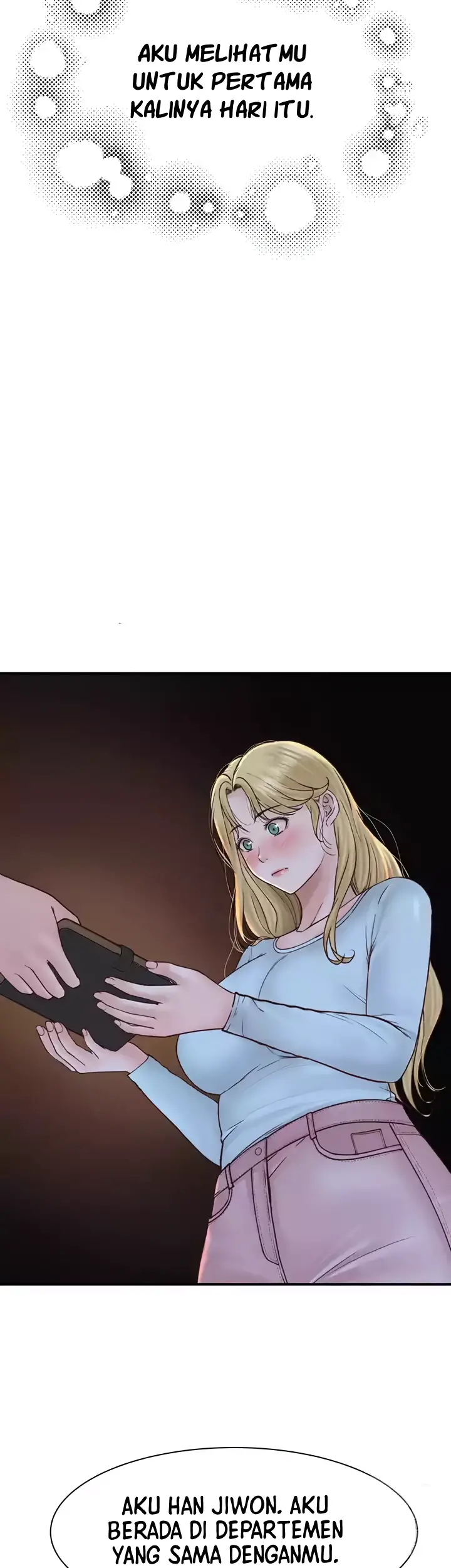 image-komik-mom-addiction-chapter-26-44/61