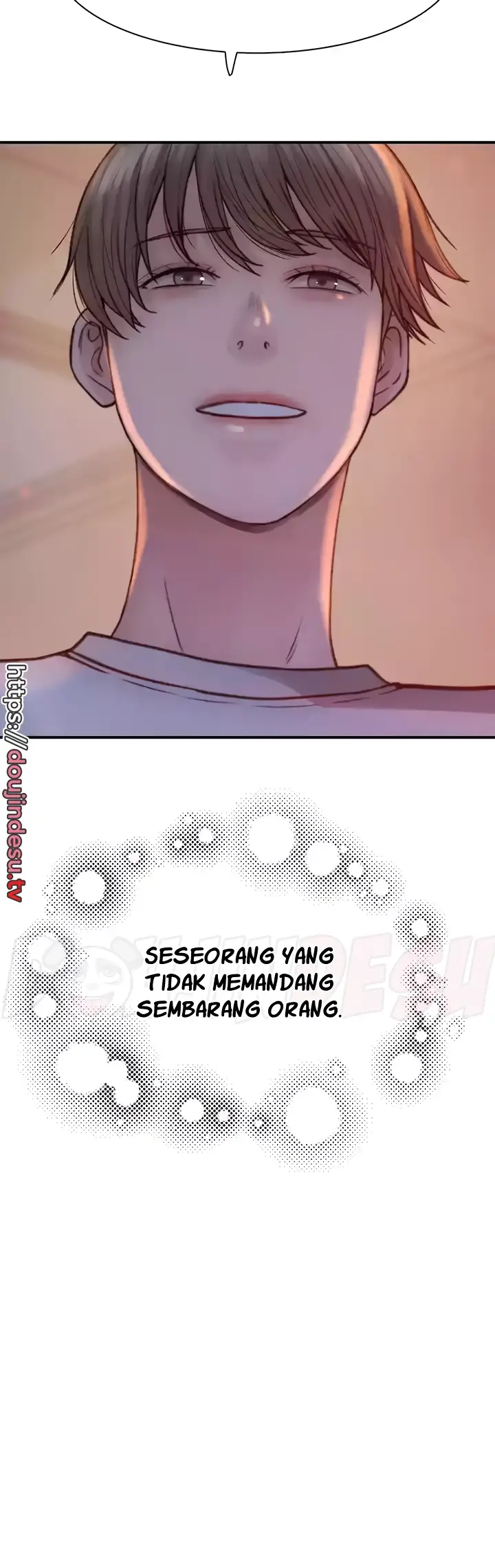 image-komik-mom-addiction-chapter-26-45/61