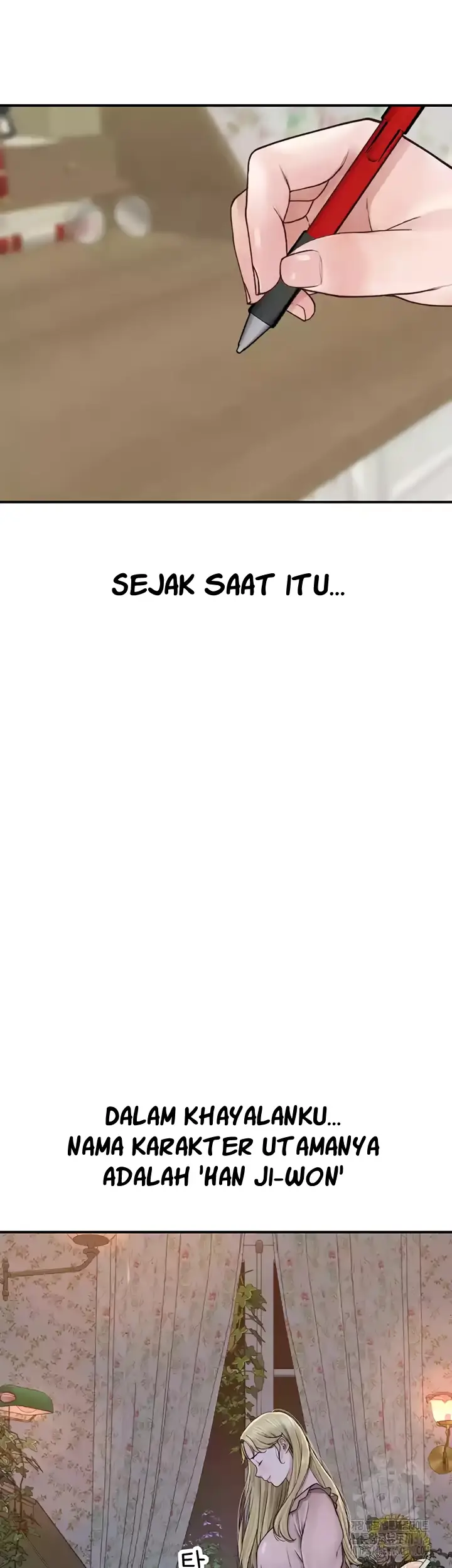 image-komik-mom-addiction-chapter-26-46/61