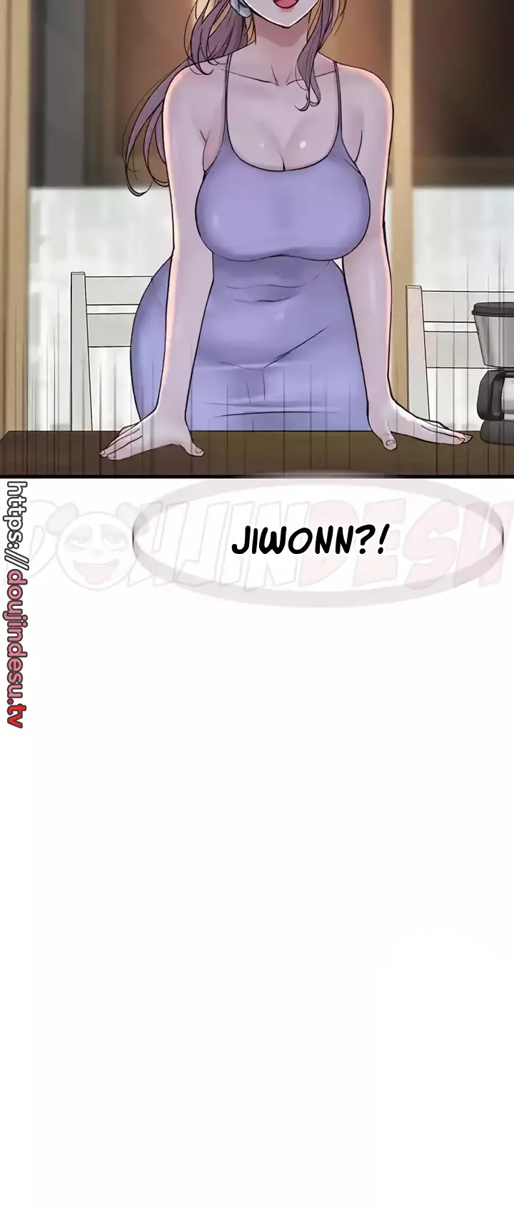 image-komik-mom-addiction-chapter-26-50/61