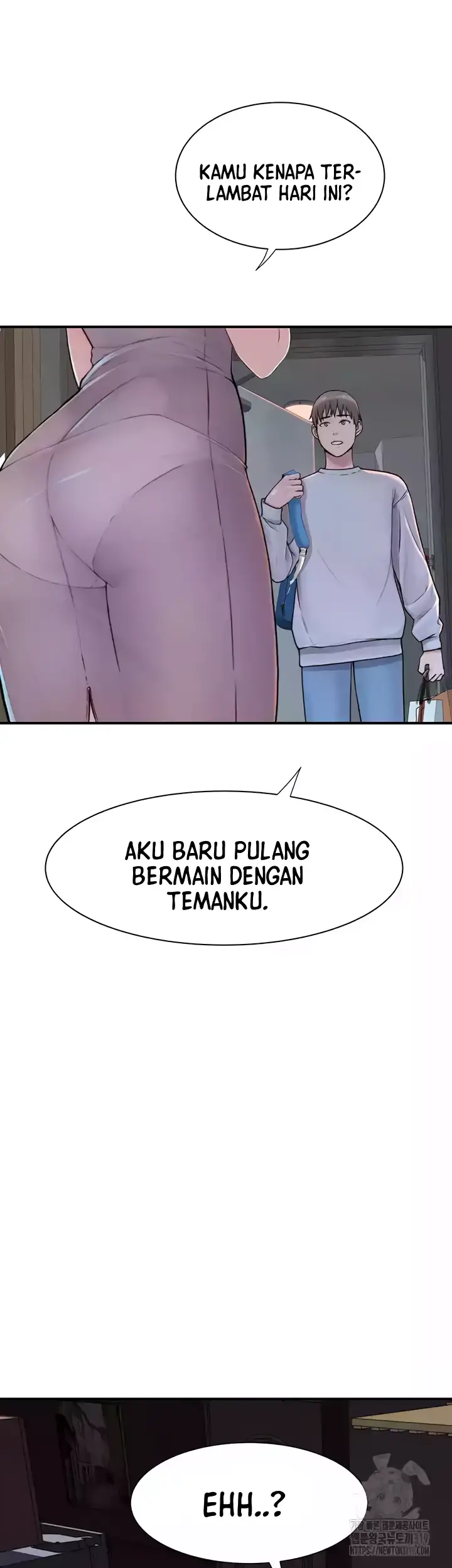 image-komik-mom-addiction-chapter-26-51/61