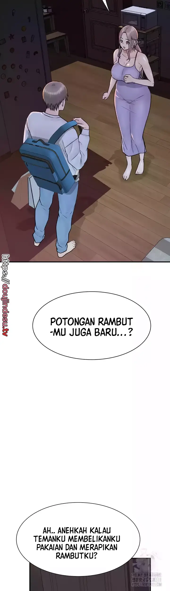 image-komik-mom-addiction-chapter-26-52/61