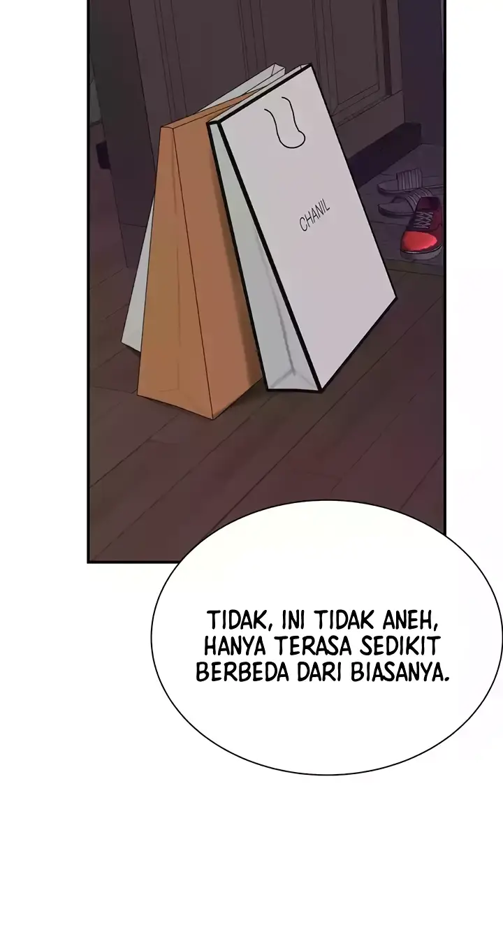 image-komik-mom-addiction-chapter-26-53/61