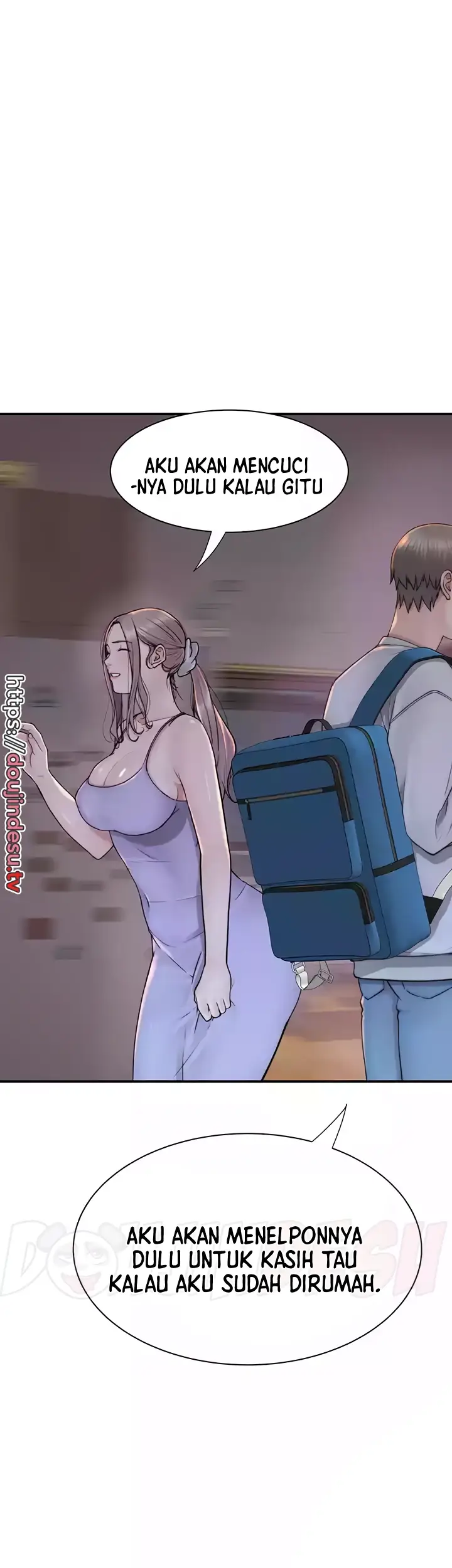 image-komik-mom-addiction-chapter-26-54/61