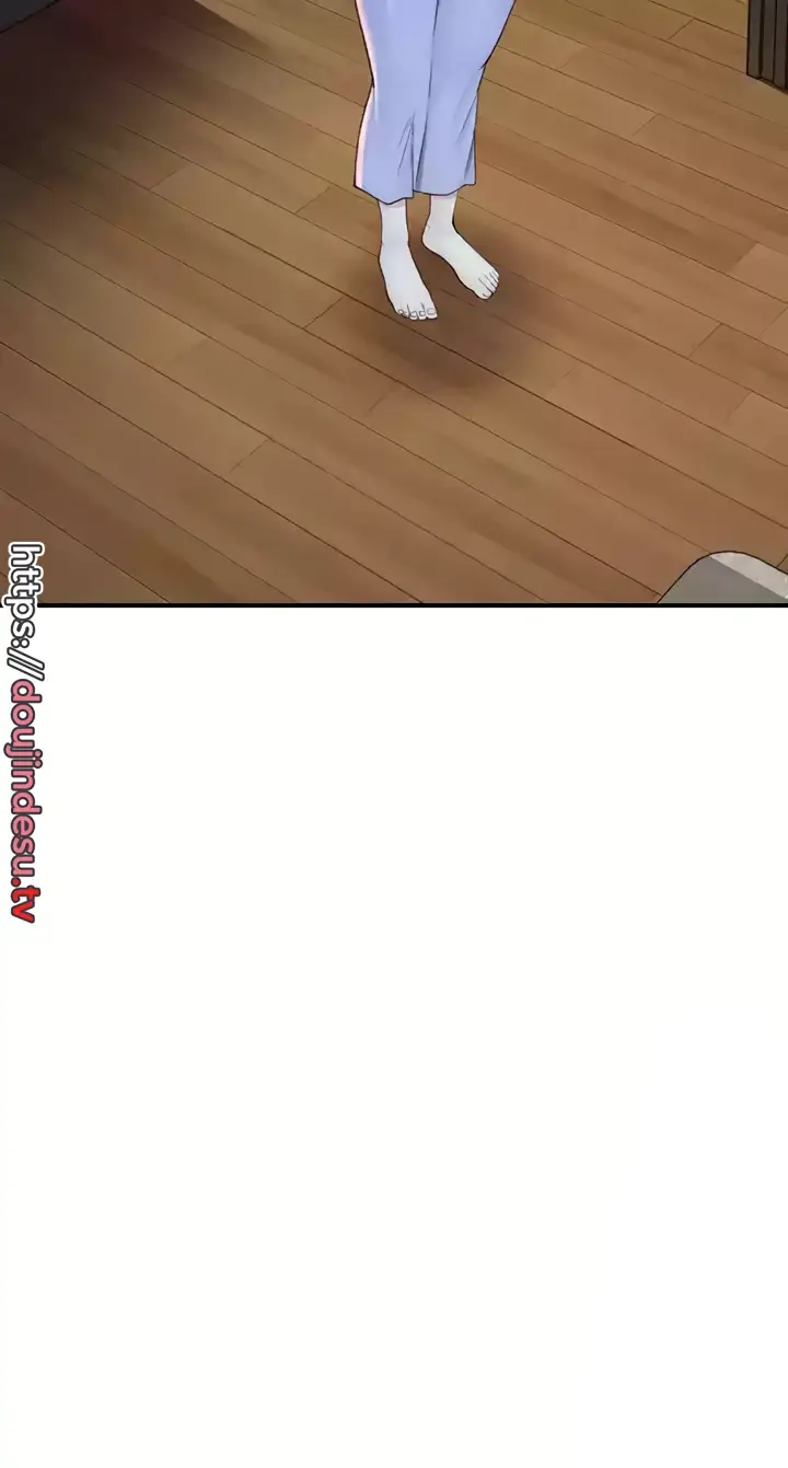 image-komik-mom-addiction-chapter-26-56/61