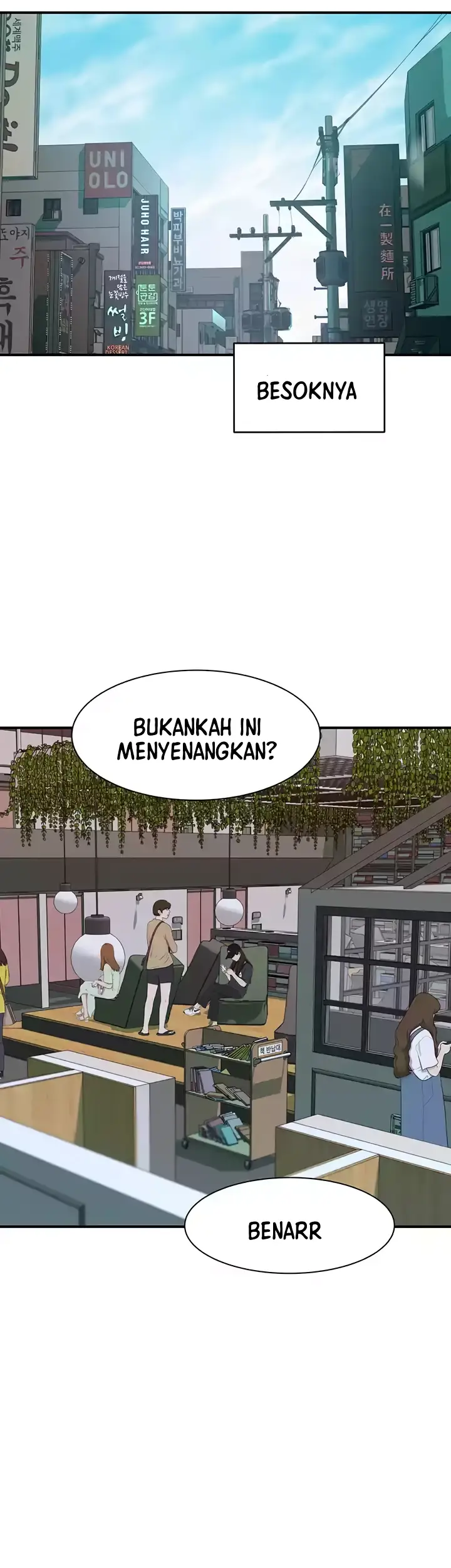 image-komik-mom-addiction-chapter-26-57/61