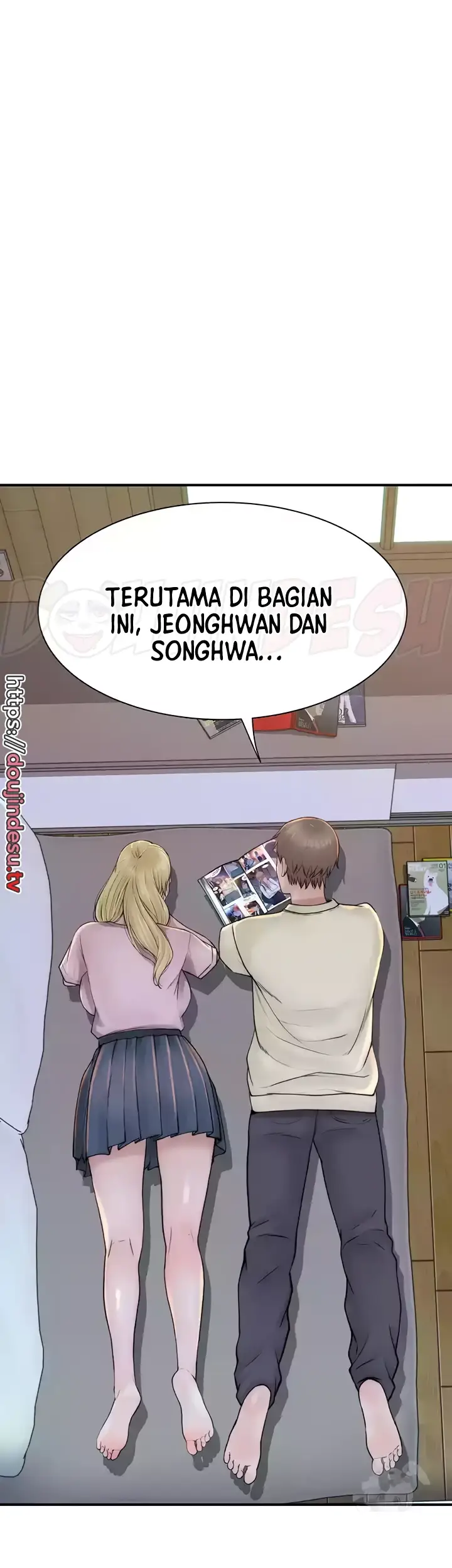 image-komik-mom-addiction-chapter-26-58/61