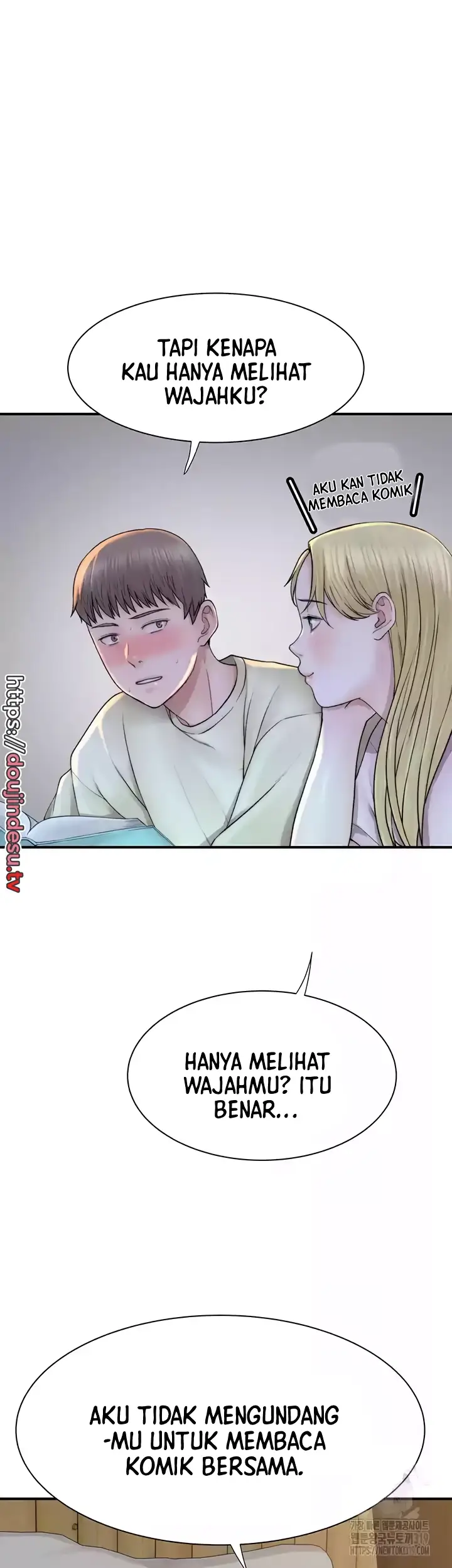 image-komik-mom-addiction-chapter-26-59/61