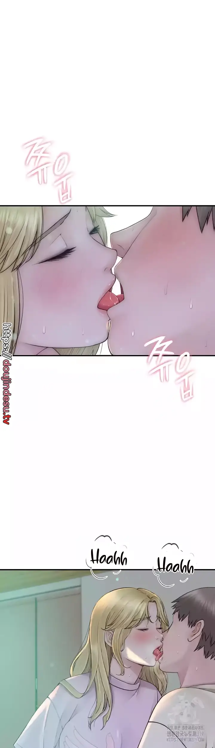 image-komik-mom-addiction-chapter-27-3/57
