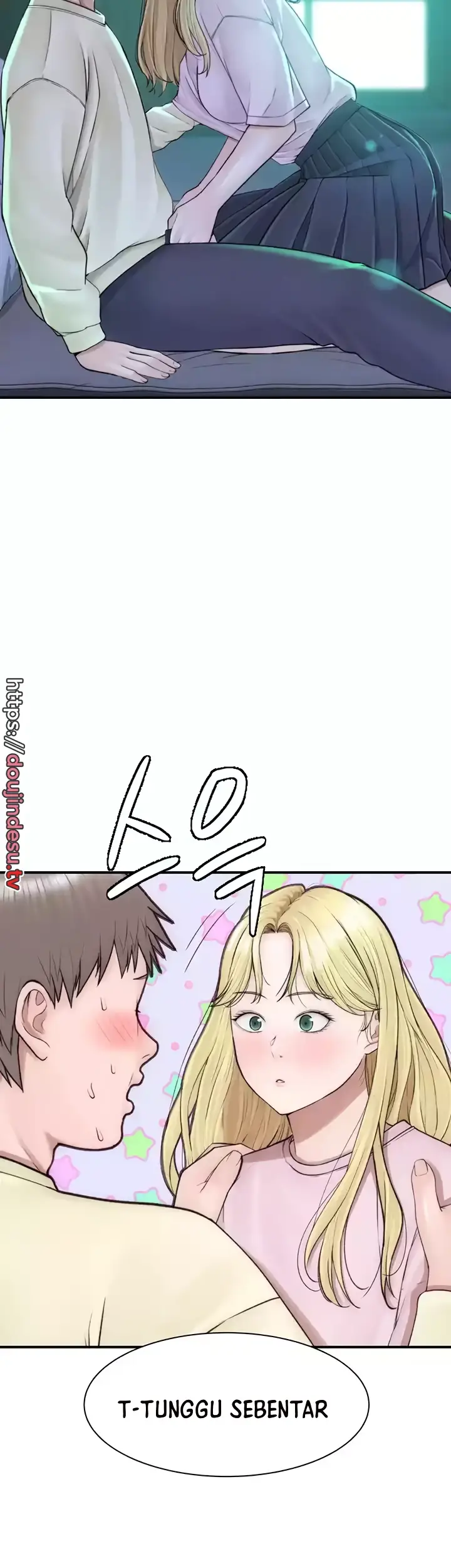 image-komik-mom-addiction-chapter-27-6/57