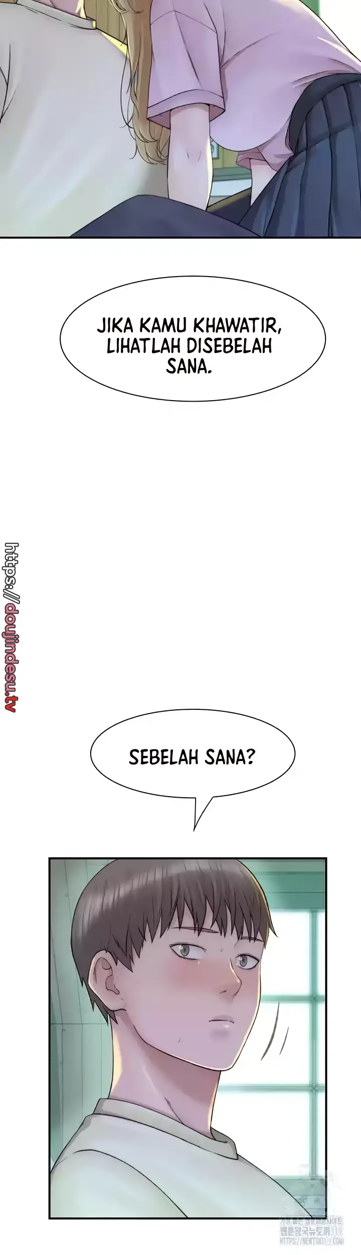 image-komik-mom-addiction-chapter-27-8/57