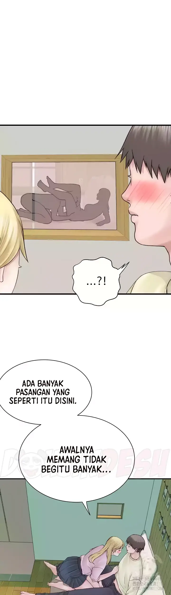 image-komik-mom-addiction-chapter-27-9/57