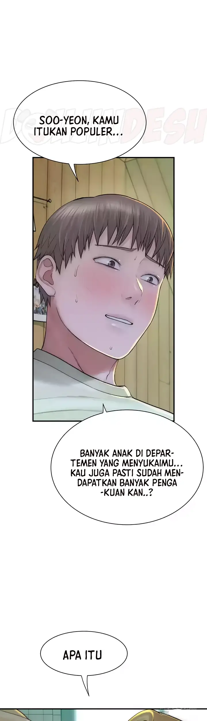 image-komik-mom-addiction-chapter-27-13/57