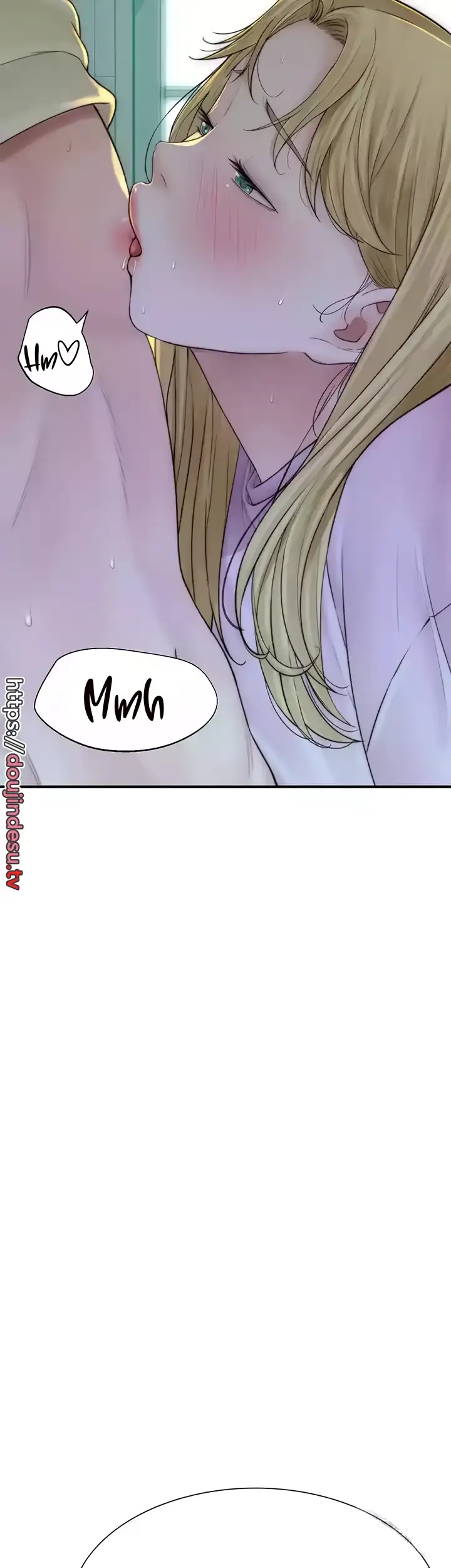 image-komik-mom-addiction-chapter-27-14/57