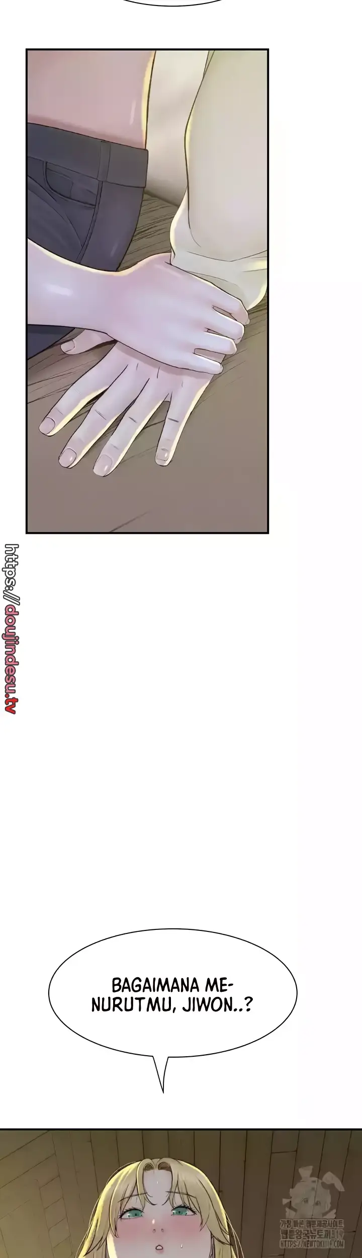image-komik-mom-addiction-chapter-27-17/57