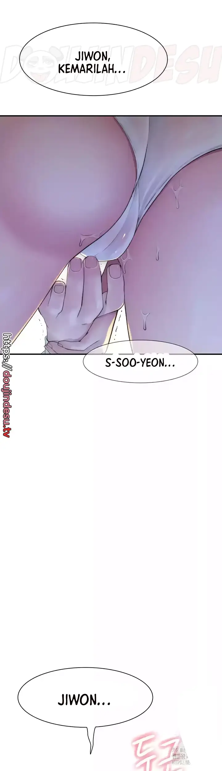 image-komik-mom-addiction-chapter-27-19/57