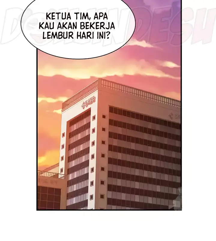 image-komik-mom-addiction-chapter-27-23/57