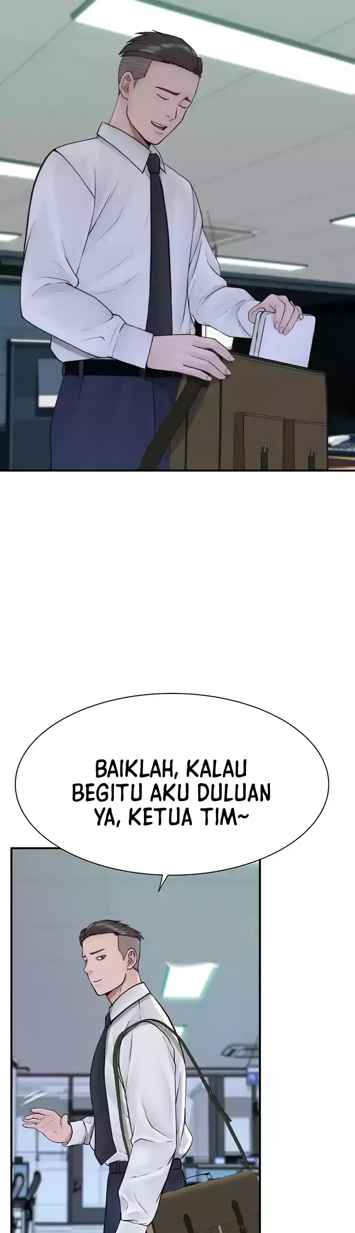 image-komik-mom-addiction-chapter-27-25/57