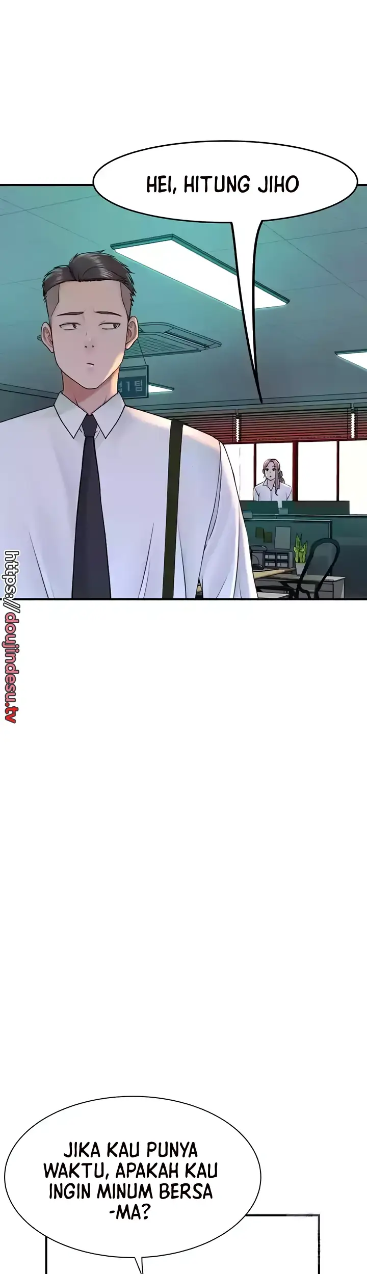 image-komik-mom-addiction-chapter-27-27/57