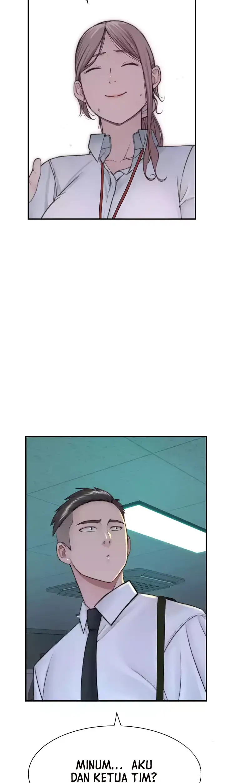 image-komik-mom-addiction-chapter-27-28/57