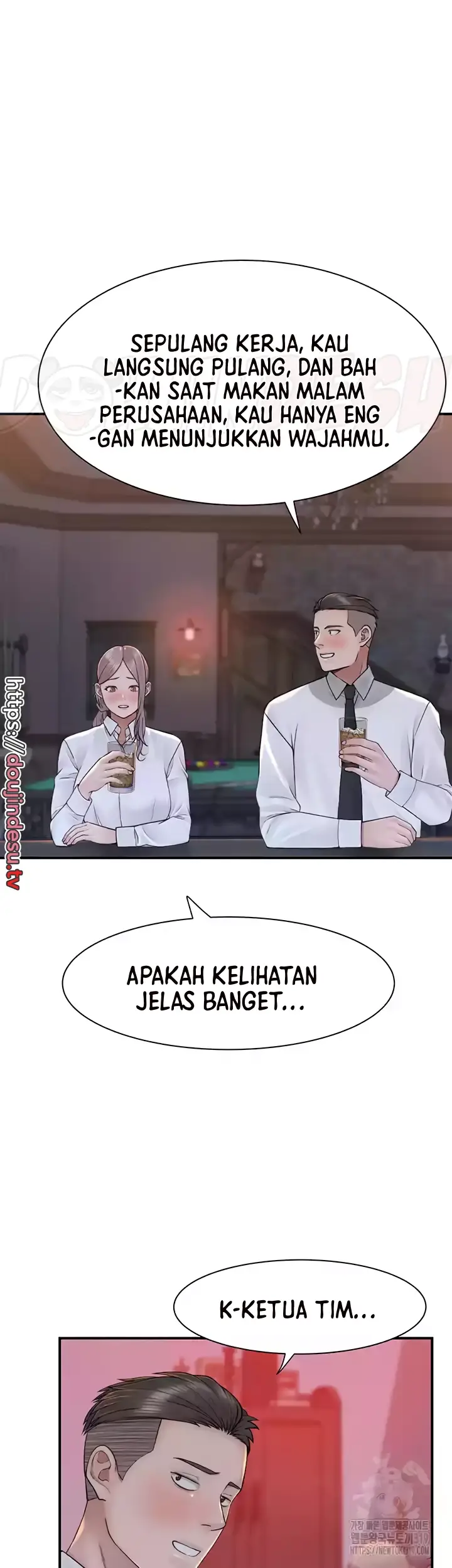 image-komik-mom-addiction-chapter-27-33/57