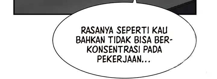 image-komik-mom-addiction-chapter-27-35/57