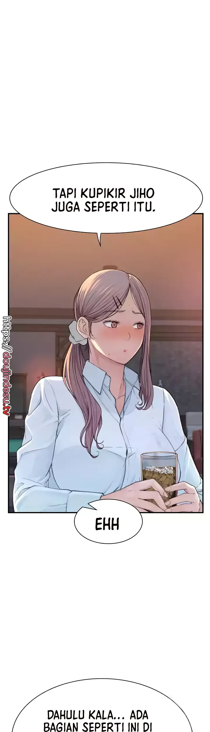 image-komik-mom-addiction-chapter-27-36/57