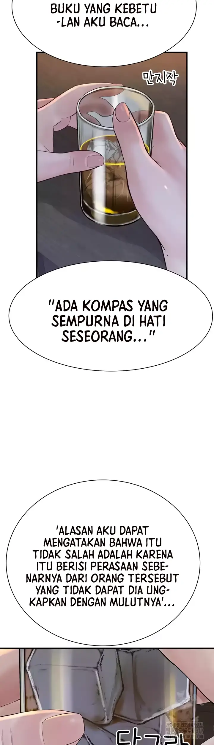 image-komik-mom-addiction-chapter-27-37/57