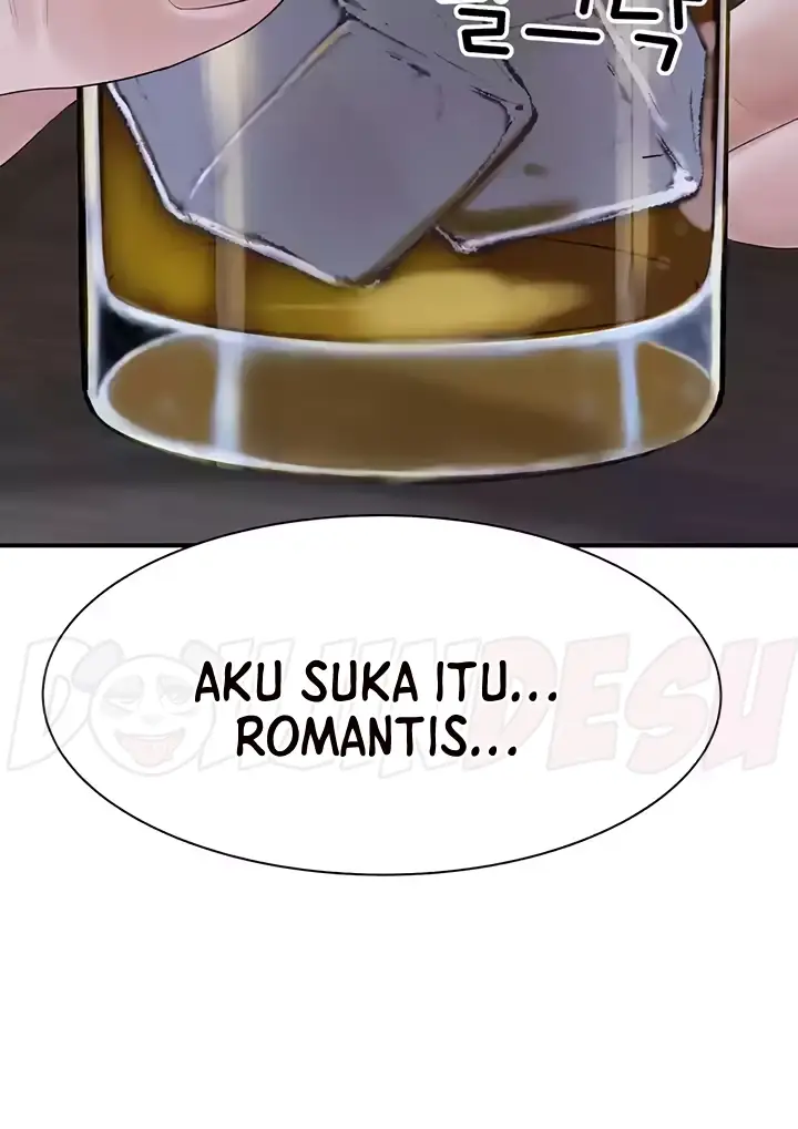 image-komik-mom-addiction-chapter-27-38/57