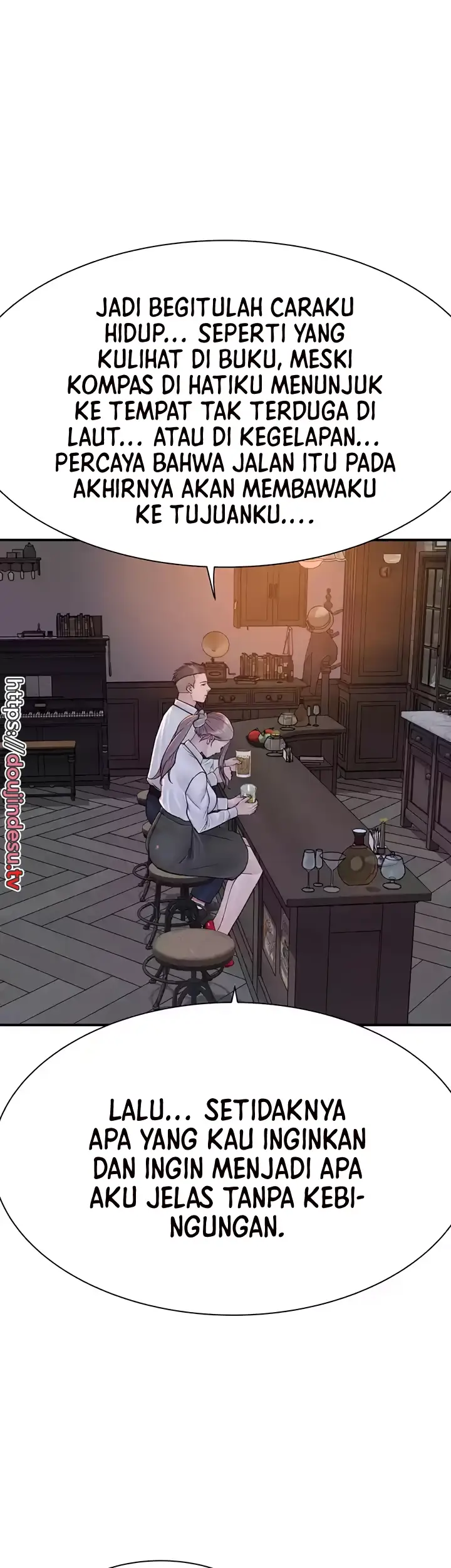 image-komik-mom-addiction-chapter-27-39/57