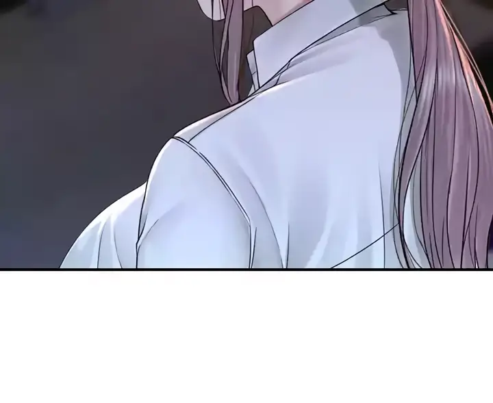 image-komik-mom-addiction-chapter-27-41/57