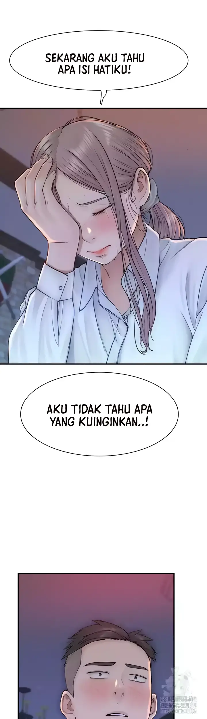 image-komik-mom-addiction-chapter-27-42/57