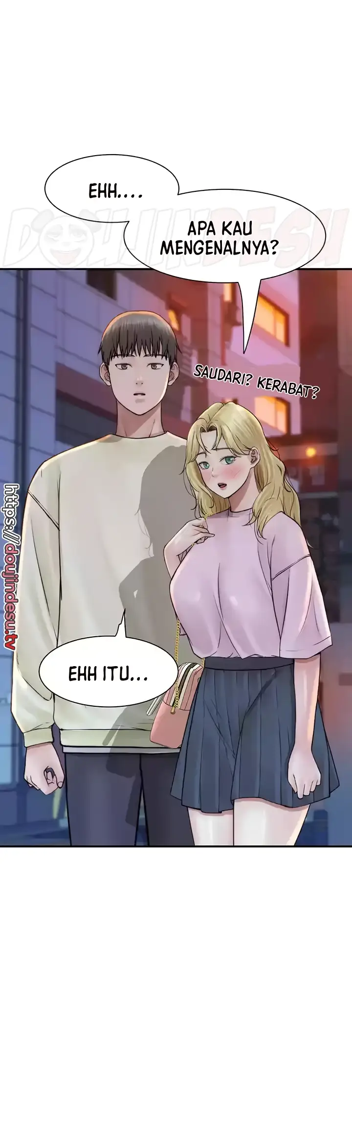 image-komik-mom-addiction-chapter-27-50/57