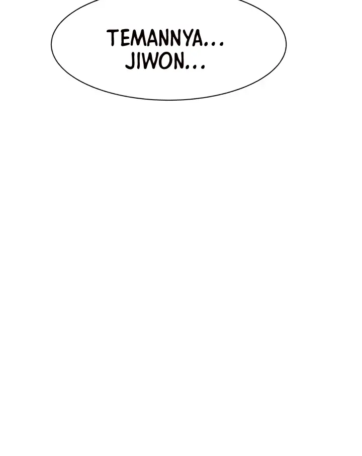 image-komik-mom-addiction-chapter-27-53/57