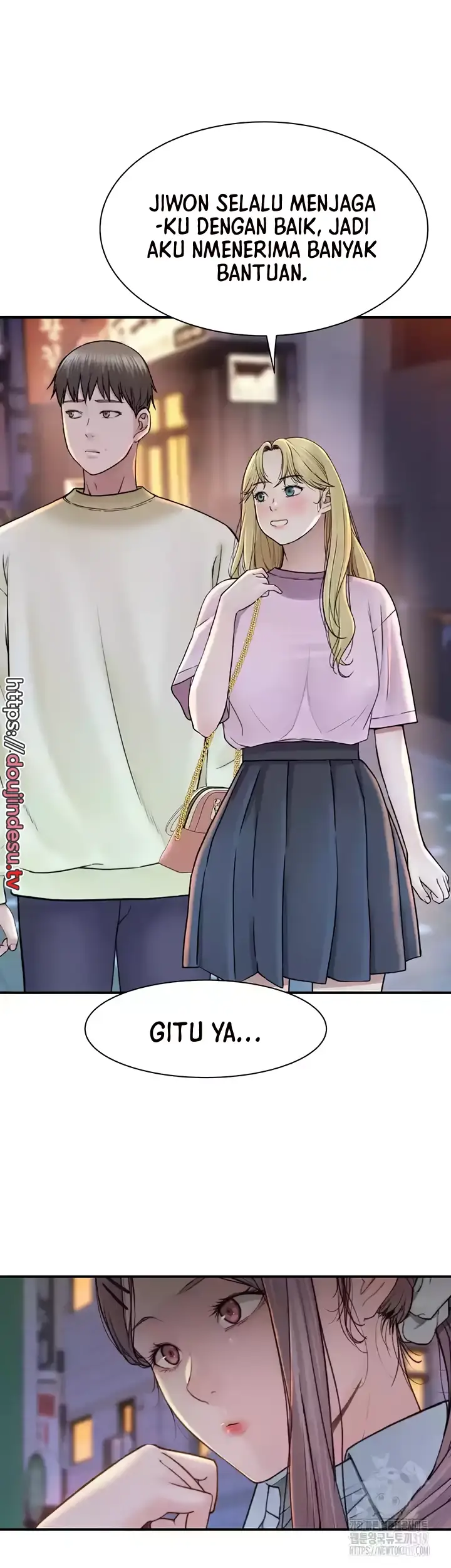 image-komik-mom-addiction-chapter-27-54/57