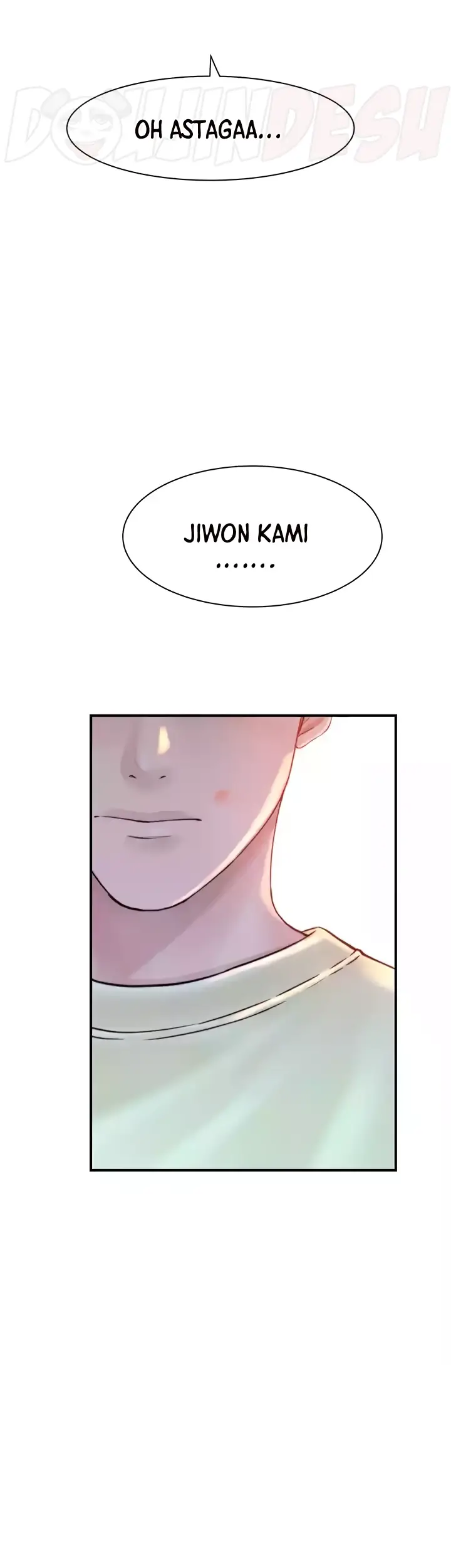 image-komik-mom-addiction-chapter-27-55/57