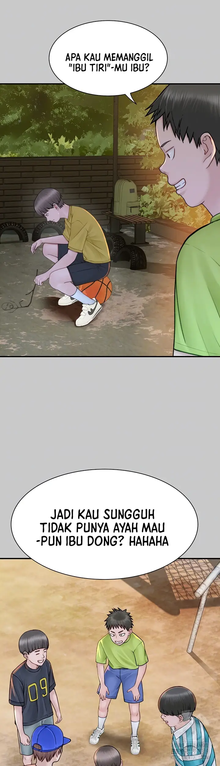 image-komik-mom-addiction-chapter-28-2/44