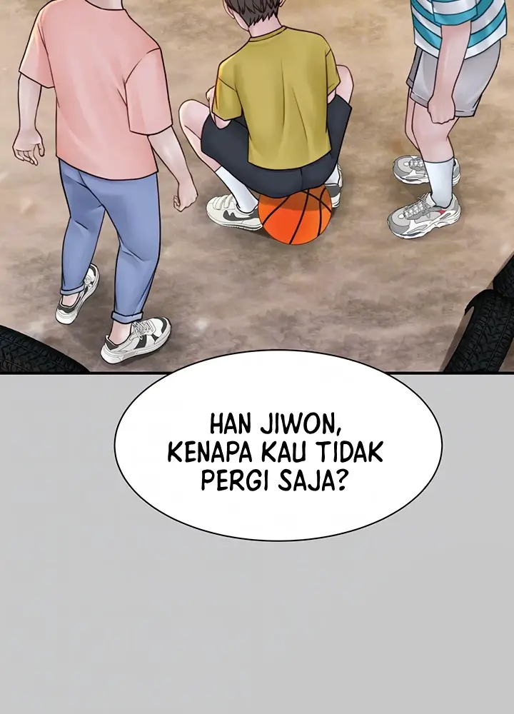 image-komik-mom-addiction-chapter-28-3/44