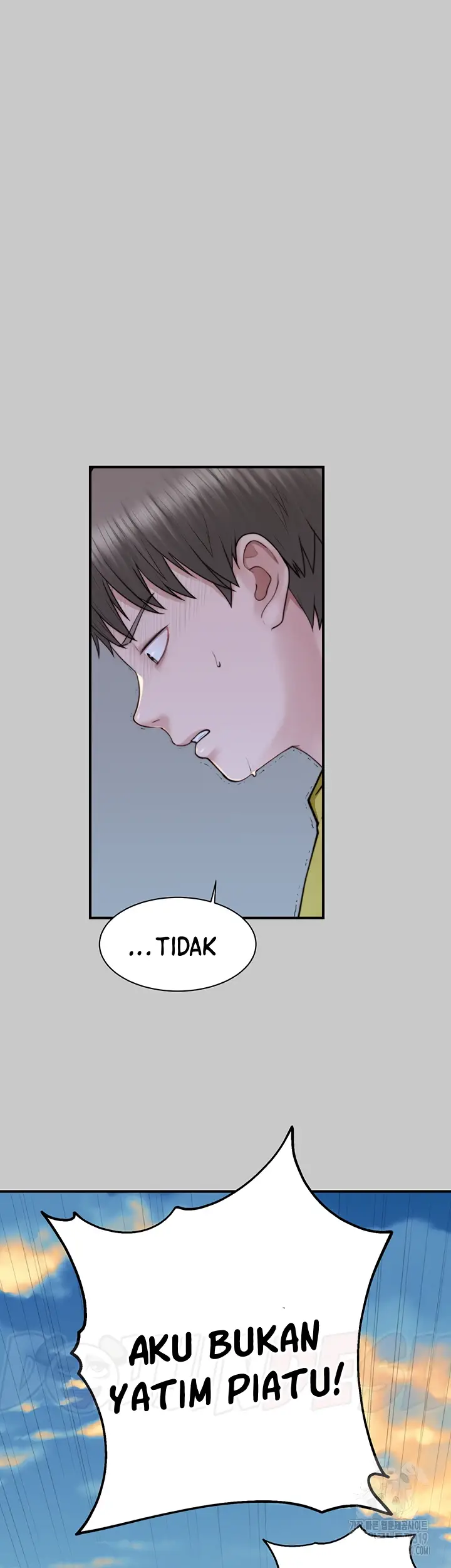 image-komik-mom-addiction-chapter-28-4/44