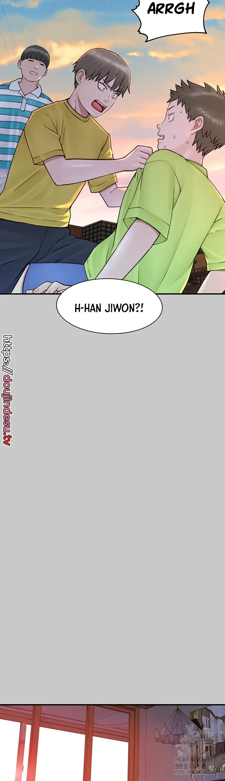 image-komik-mom-addiction-chapter-28-5/44