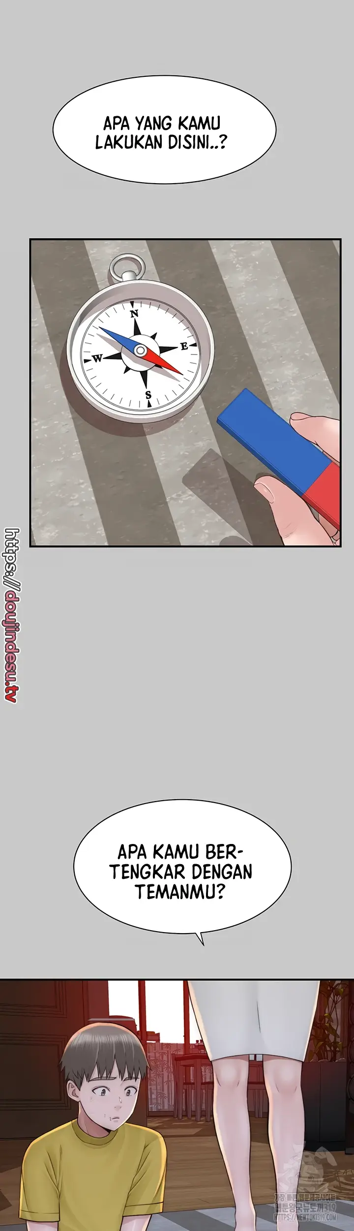 image-komik-mom-addiction-chapter-28-7/44