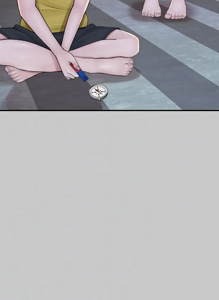 image-komik-mom-addiction-chapter-28-8/44