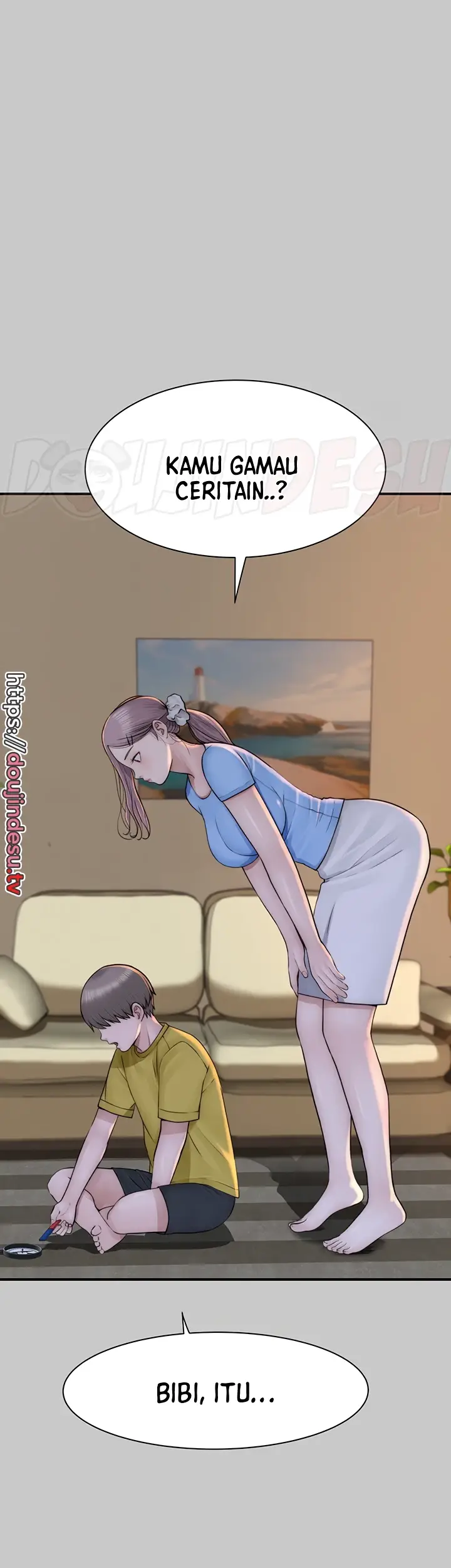 image-komik-mom-addiction-chapter-28-9/44