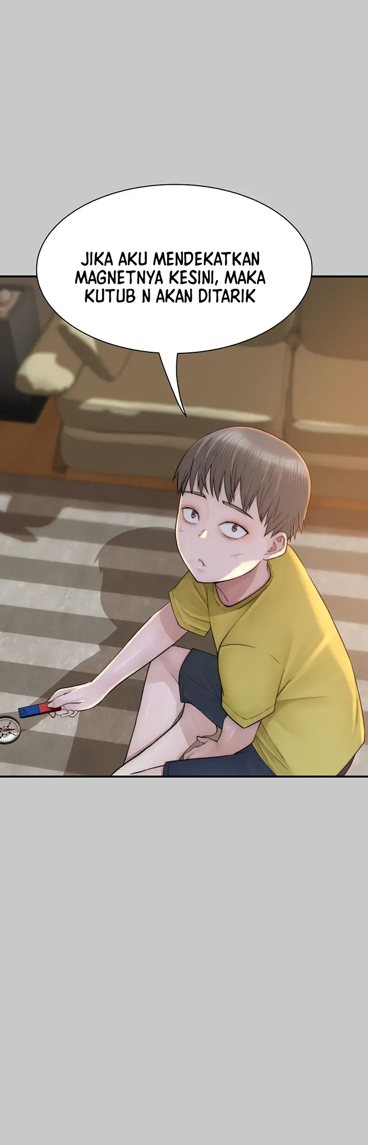 image-komik-mom-addiction-chapter-28-10/44