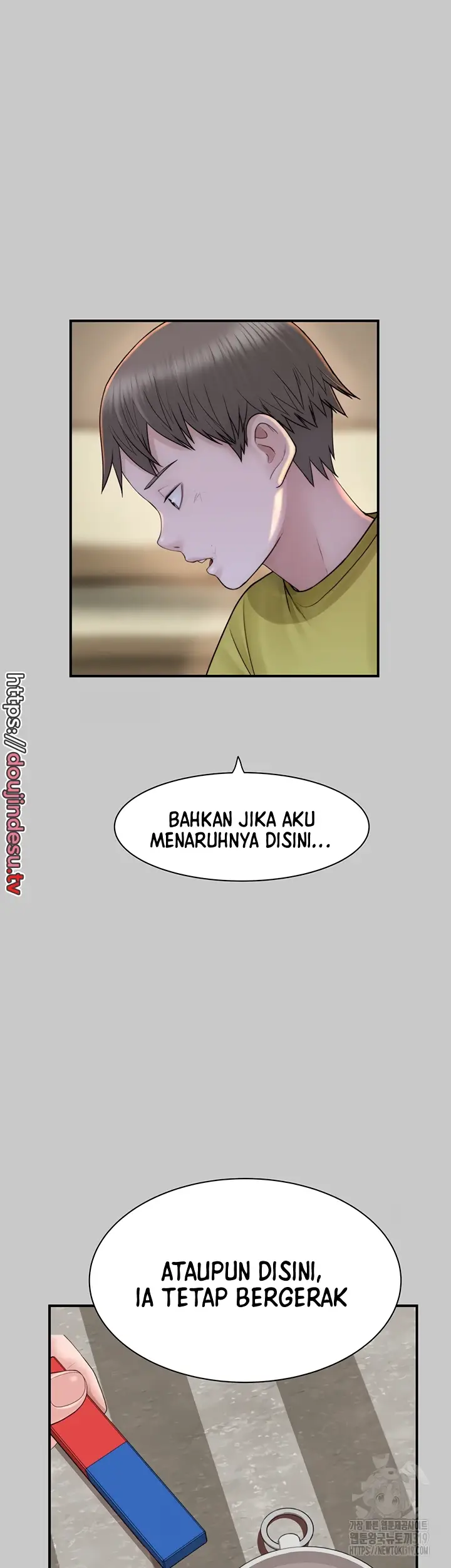 image-komik-mom-addiction-chapter-28-11/44