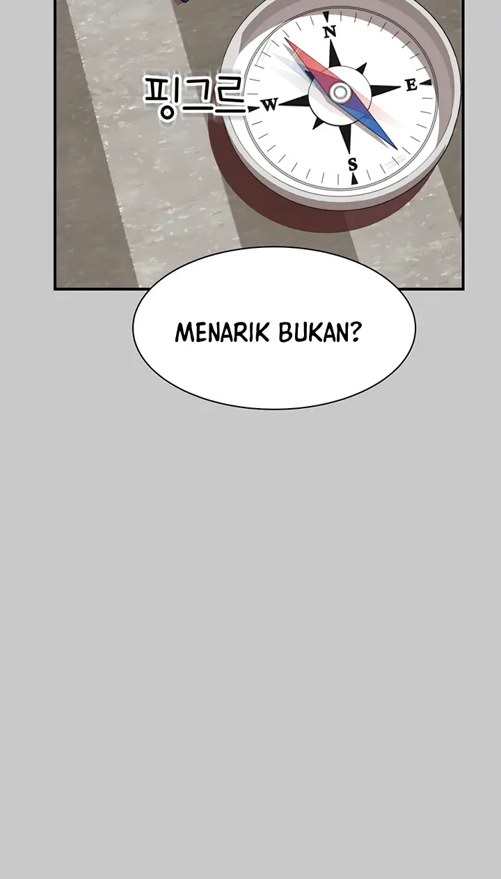 image-komik-mom-addiction-chapter-28-12/44