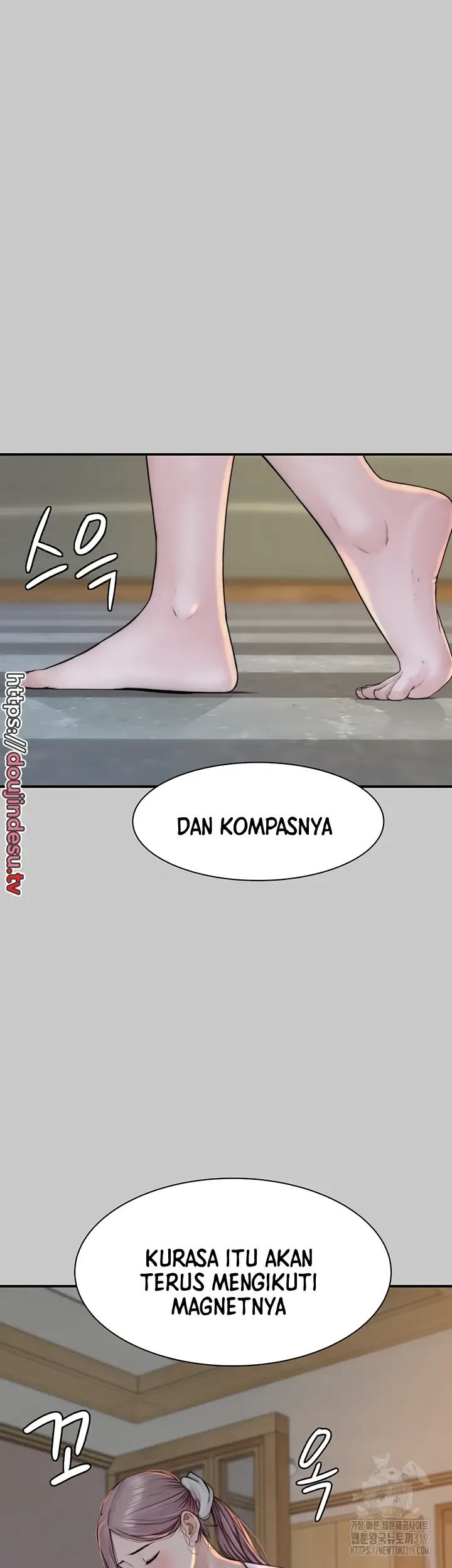 image-komik-mom-addiction-chapter-28-13/44