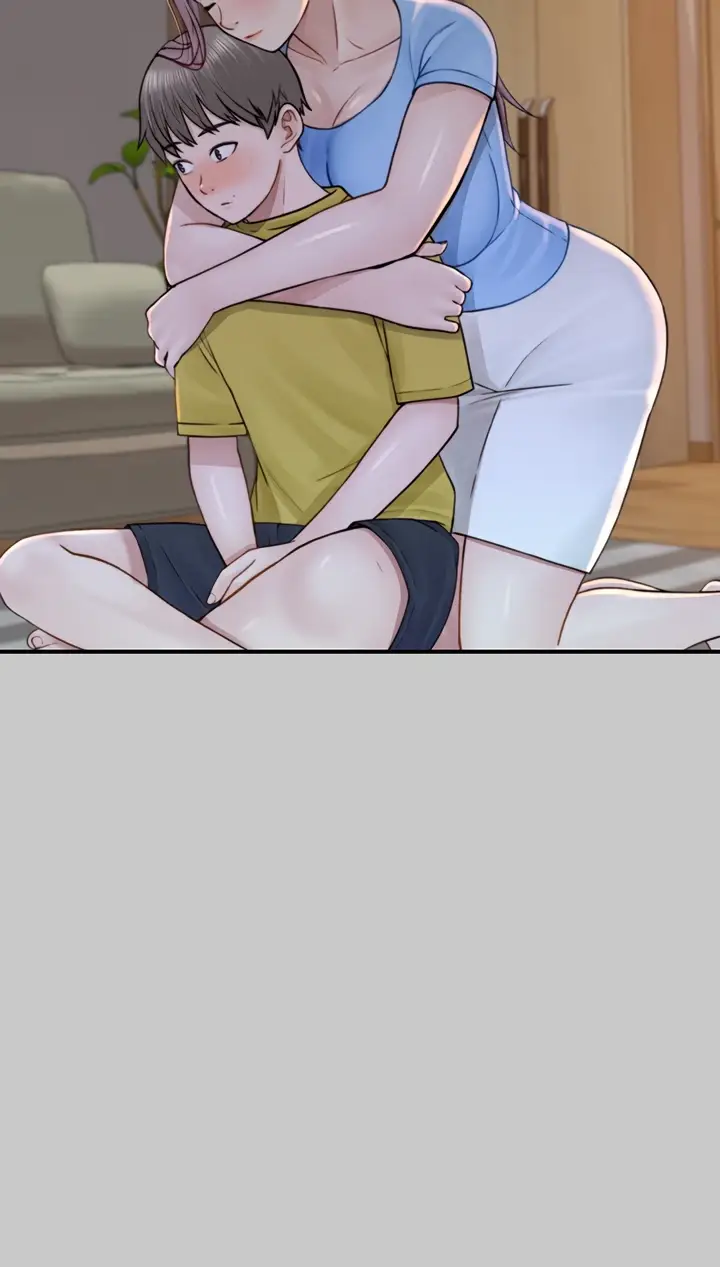 image-komik-mom-addiction-chapter-28-14/44