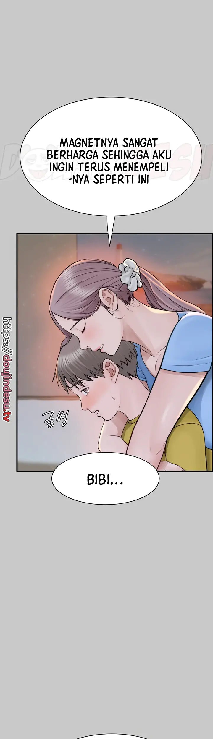 image-komik-mom-addiction-chapter-28-15/44