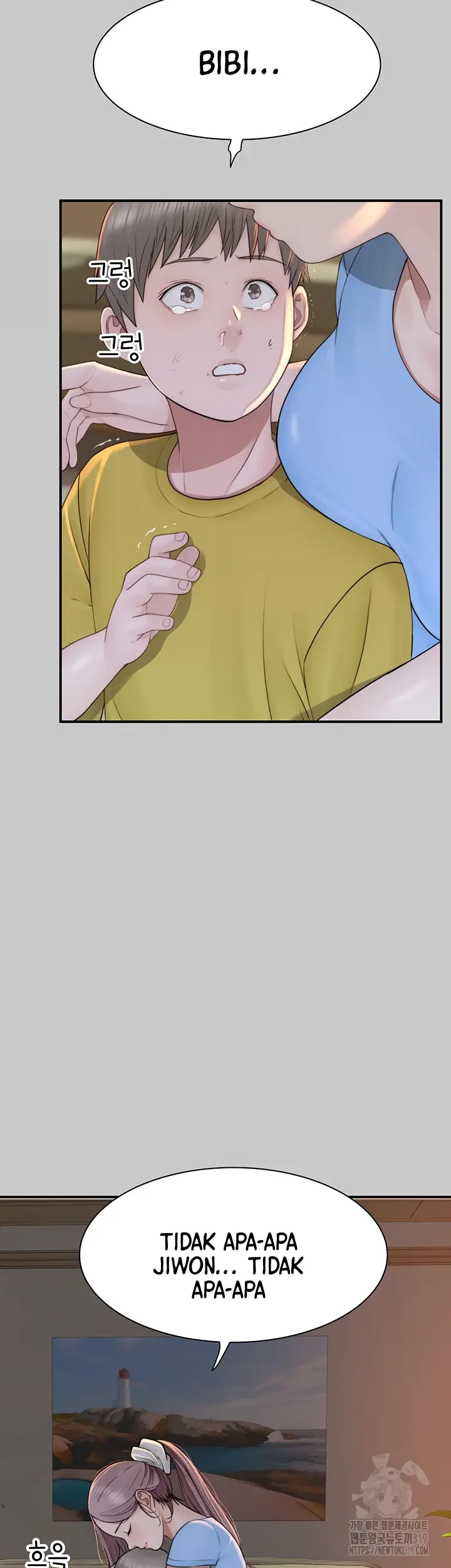 image-komik-mom-addiction-chapter-28-16/44